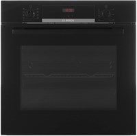 фото: Духовой шкаф Bosch HBA534EB3