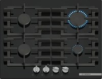 фото: Варочная панель Bosch PPP6A6I40R