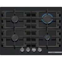 фото: Варочная панель Bosch PNP6B6K40