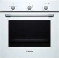 фото: Духовой шкаф Bosch HBF011BV1T
