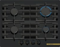 фото: Варочная панель Bosch PPP6B6J40R