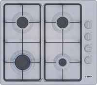 фото: Варочная панель Bosch PBP6C5K60Q