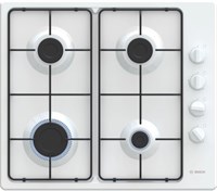 фото: Варочная панель Bosch PBP6C2K80O