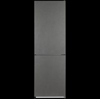фото: Холодильник Nordfrost NRG 162NF GTM