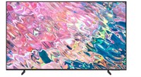 фото: Телевизор Samsung QE85Q60CAUXCE