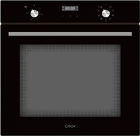 фото: Духовой шкаф Candy COXP08LTSB