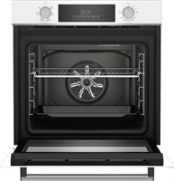 фото: Духовой шкаф Beko BIOC1431KWNC