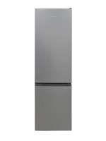 фото: Холодильник Hotpoint HT 5200 C MX