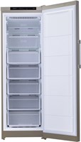 фото: Морозильная камера Hotpoint HFZ 5171 BZ