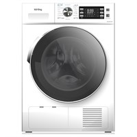 фото: Сушильная машина Korting KD 60T81