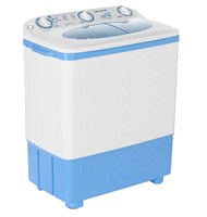 фото: Стиральная машина Renova WS-60PT/РЕТ