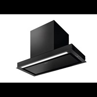 фото: Кухонная вытяжка ELICA Hidden 2.0 BL MAT/A/72