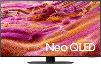 фото: Телевизор Samsung QE43QN90FAUXRU