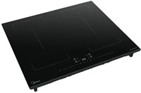фото: Варочная панель Midea MIH67787F