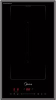 фото: Варочная панель Midea MIH37701F