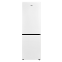 фото: Холодильник Midea MDRB469MGF01I