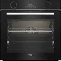 фото: Духовой шкаф Beko BIOM1532KBNCS
