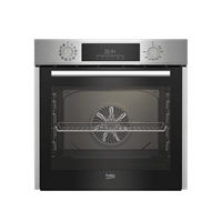 фото: Духовой шкаф Beko BIOM1531KXNC