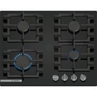 фото: Варочная панель Bosch PNN6B6K40