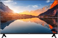 фото: Телевизор Xiaomi TV A 32