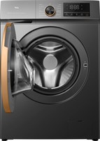 фото: Стиральная машина TCL TWRP-1108W12G2