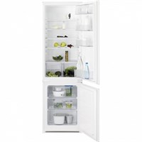 фото: Холодильник Electrolux RNT2LF18S