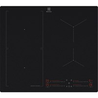 фото: Варочная панель Electrolux EIS62453IZ