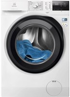 фото: Стиральная машина Electrolux EW6F2492E