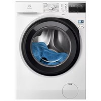 фото: Стиральная машина Electrolux EW6F2482E