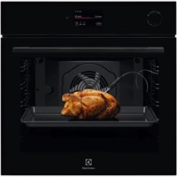 фото: Духовой шкаф Electrolux LOC9P3XZ