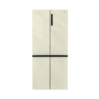фото: Холодильник Centek CT-1746 NF Marble Glass
