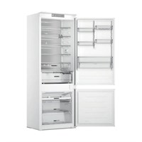 фото: Холодильник Whirlpool WHSP70T122