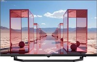 фото: Телевизор Harper 32R730TS