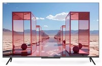 фото: Телевизор Harper 55Q770TS