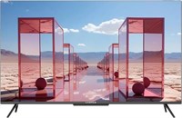 фото: Телевизор Harper 43Q770TS
