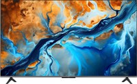 фото: Телевизор Xiaomi TV S Mini LED 75