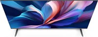 фото: Телевизор Xiaomi TV A Pro 32