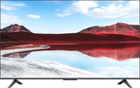 фото: Телевизор Xiaomi TV A Pro 55