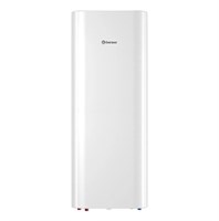 фото: Водонагреватель THERMEX Flat 80 V Combi