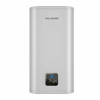 фото: Водонагреватель Willmark WWH-50SFS U Pro