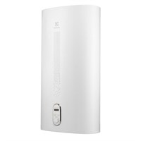 фото: Водонагреватель Electrolux EWH 50 Gladius Inverter