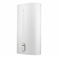 фото: Водонагреватель Electrolux EWH 30 Gladius Inverter