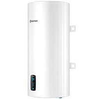 фото: Водонагреватель THERMEX Auga 80 V Wi-Fi