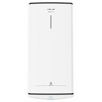 фото: Водонагреватель Ariston Velis Tech Inox R ABS 80