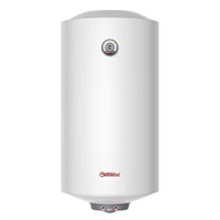 фото: Водонагреватель THERMEX Nova 150 V