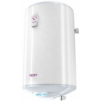 фото: Водонагреватель Tesy GCV9S 1004420 B11 TSRCP