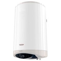 фото: Tesy GCV 804724D C21 ECW