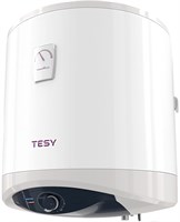 фото: Tesy GCV 504716D C21 TS2RC