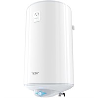 фото: Tesy GCV 1504424D B14 TBRC