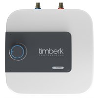фото: Водонагреватель Timberk SWH SE1 15 VU